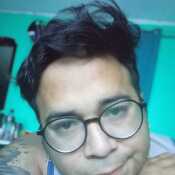 jjchavez1305