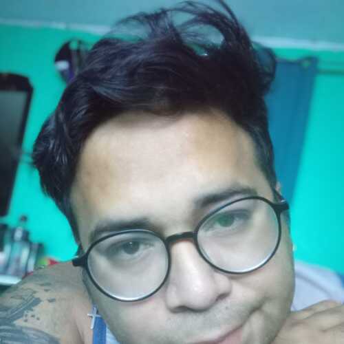 jjchavez1305
