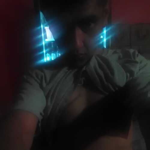 pcarlosf91