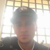 nikle659