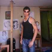 robertoor625