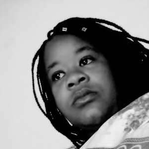 LadyZee19