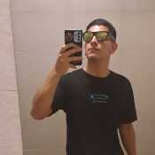 Facu