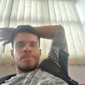 Juan30Neiva
