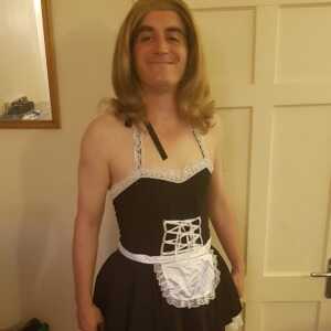 stevehedley2018