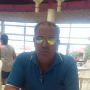 walterqui853