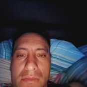 Cachondo