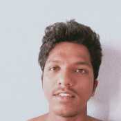 Srikantharao