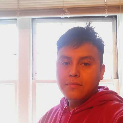 nicolasmen235