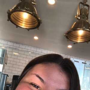 Misssm18