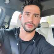 StunningScott