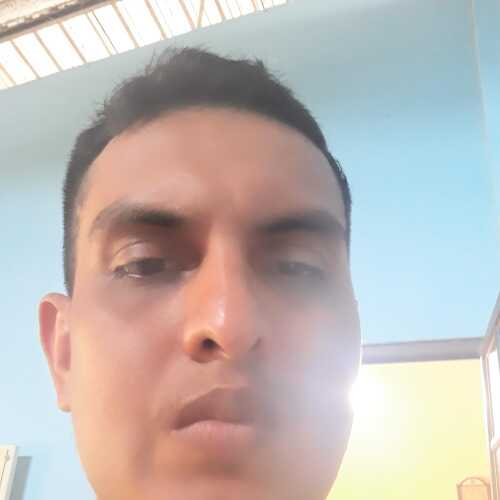 jairo80Machala