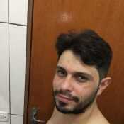 GURU-HOT