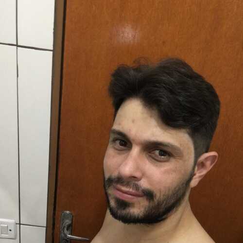GURU-HOT