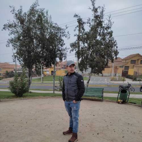 Danromantico07