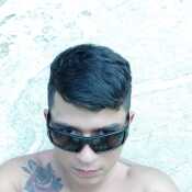 Aliengg