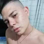 richard2209