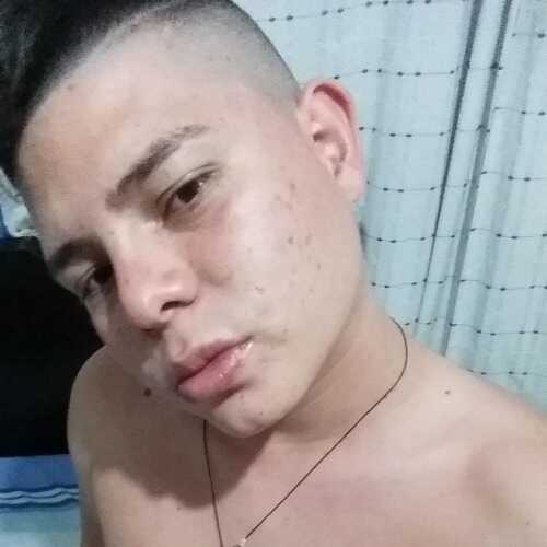 richard2209