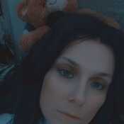 ExcitingArtist11dead