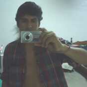 lotiz1