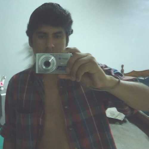 lotiz1