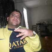 Gabriel22guacho