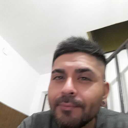 jeresil233