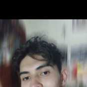 Sumis0bediente4