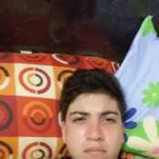 cespedesma971