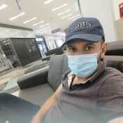 javier223mol
