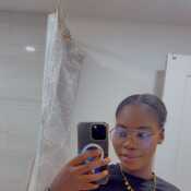 BoldGoddess35d5fd