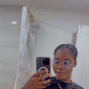 BoldGoddess35d5fd
