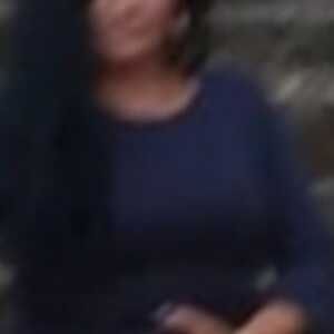 cbjcaeecfhifejdc