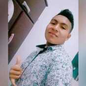 gustanamigo123