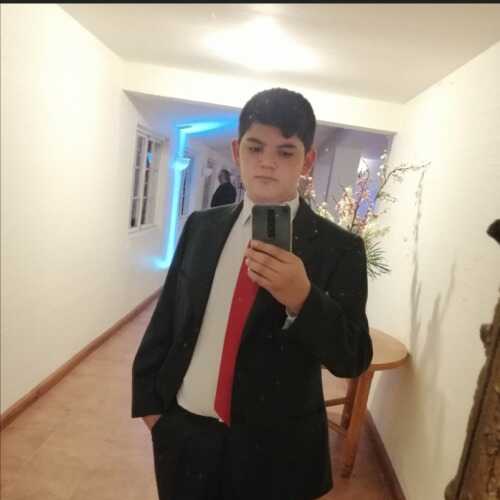 joaquinb432