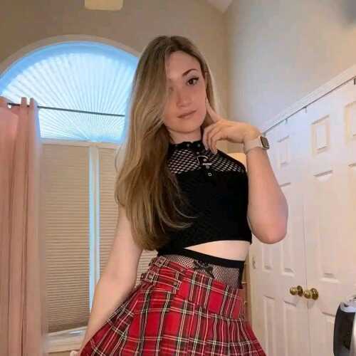 Ts Clara