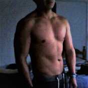 eduard1994