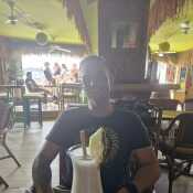 Martin