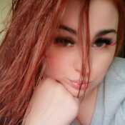 Mistress Ashley