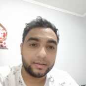joseced517