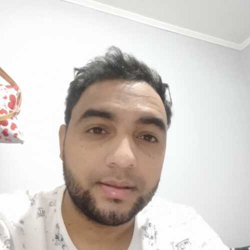 joseced517