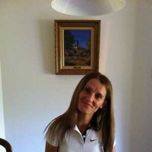 simona82