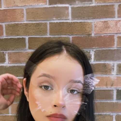Mar09c
