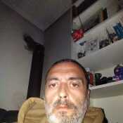 aitor39