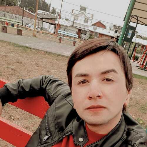 alejandrovalenzu188