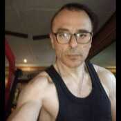 Charly 