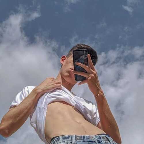 bryan