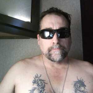 hwood71athotmale