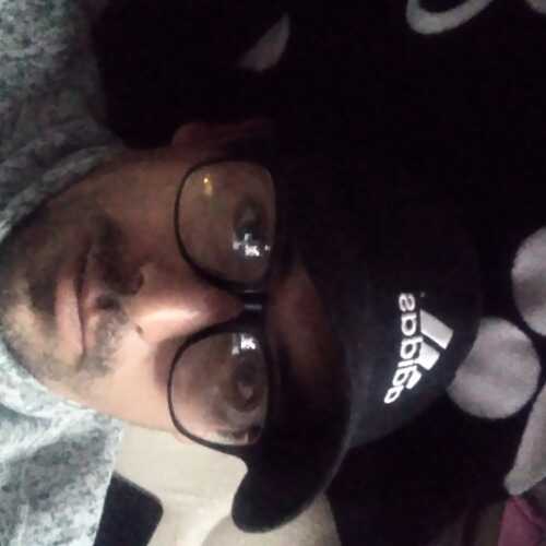 josequi041