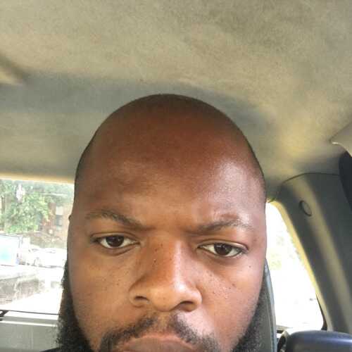 JoshuaOxonHill